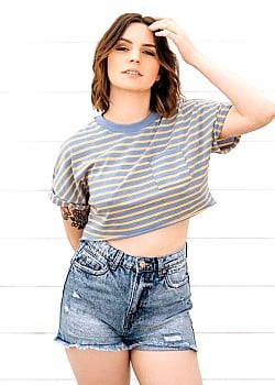 Emma Blackery